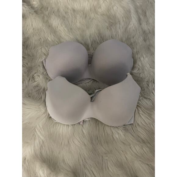 Victoria Secret Bundle 36D - Picture 1 of 3